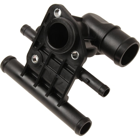 Genuine Hose Flange, 06F121132H 06F121132H